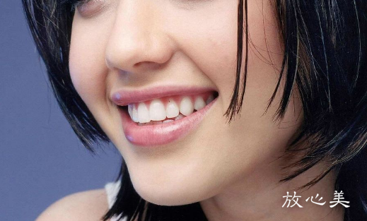 南京江北人民医院甲乳、烧伤科厚唇修薄附上费用表一览！